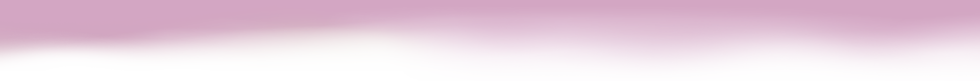 TEMA-GRAFIK_EKSPERTER_2