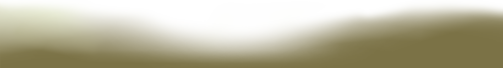 TEMA-GRAFIK_LISELOTTE-BUND