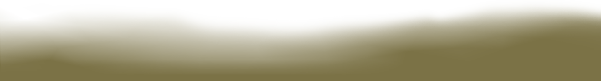 TEMA-GRAFIK_SVEND-BUND