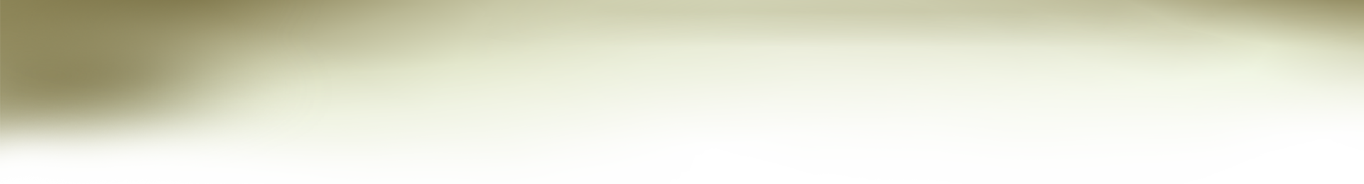 TEMA-GRAFIK_SVEND-TOP