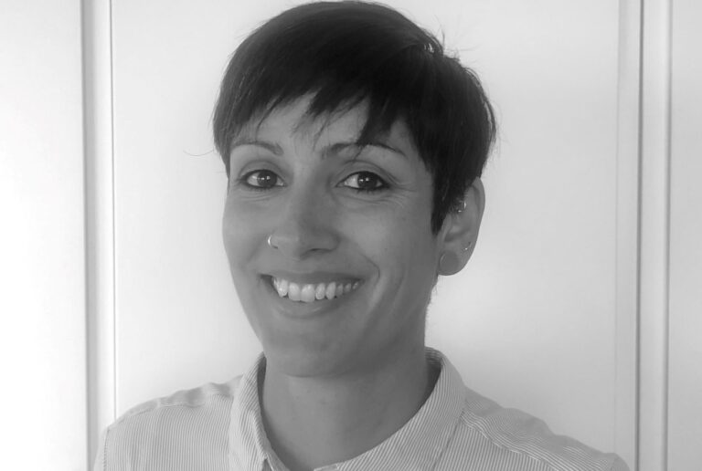 Blogger-MarieTrier_sorthvidfoto-tilpasset-2022-aspect-ratio-348-234