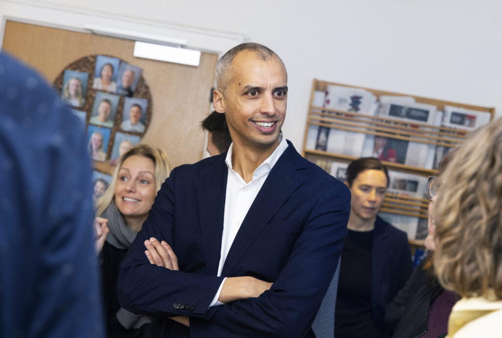 FrbHF_ministerbesoeg_011-scaled-aspect-ratio-348-234