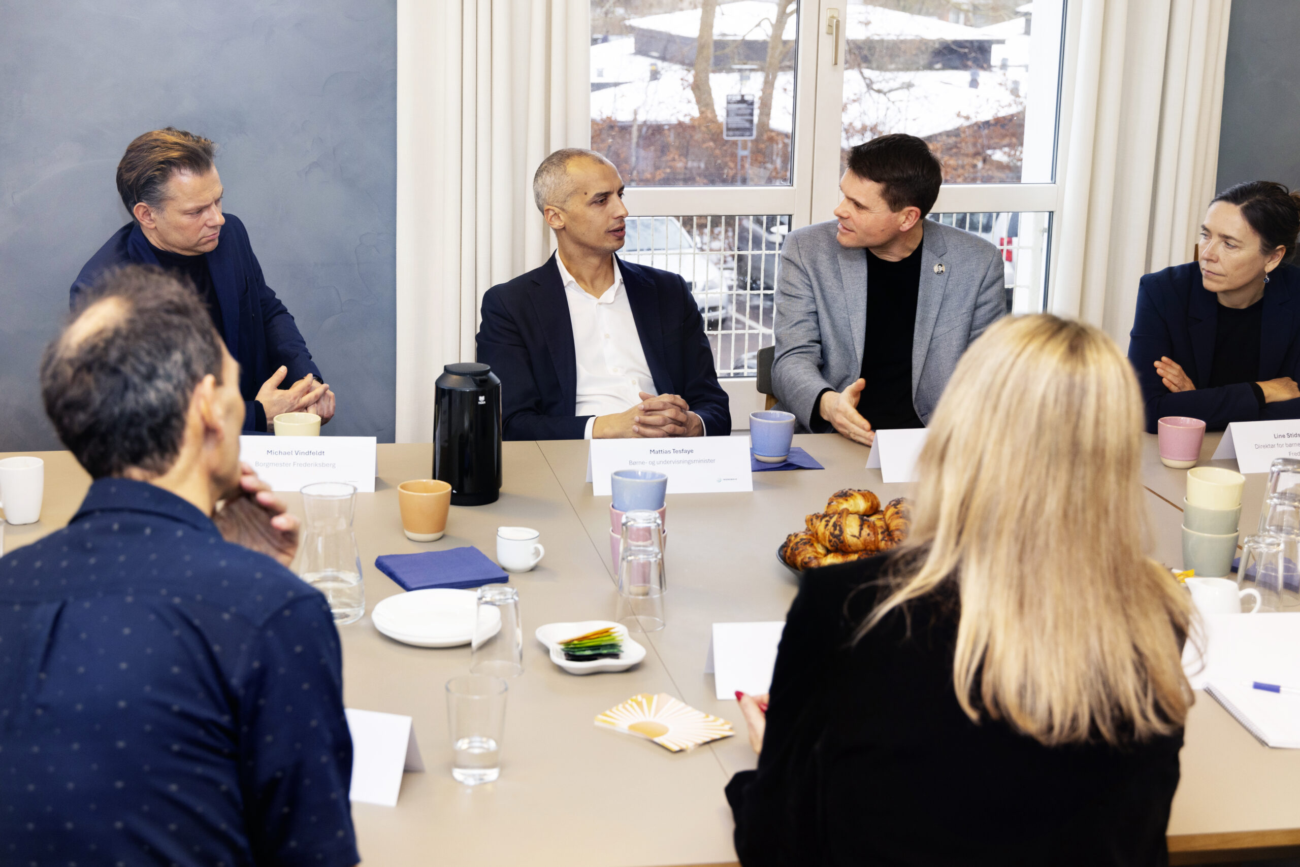 FrbHF_ministerbesøg_013