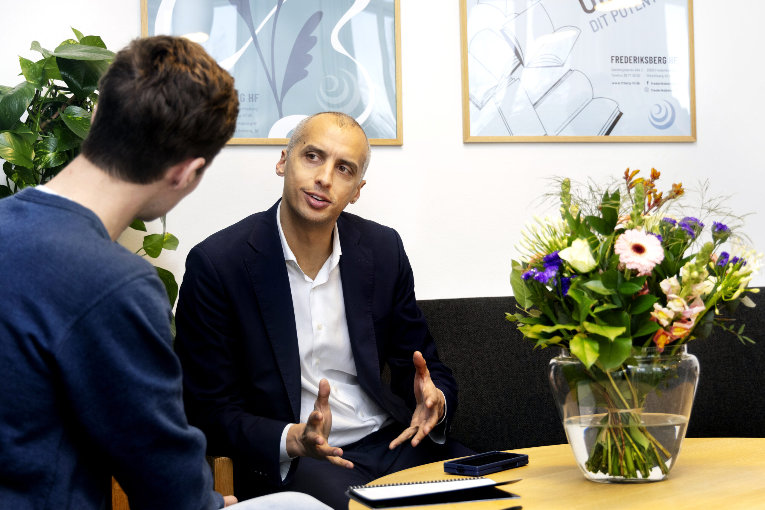 FrbHF_ministerbesøg_016