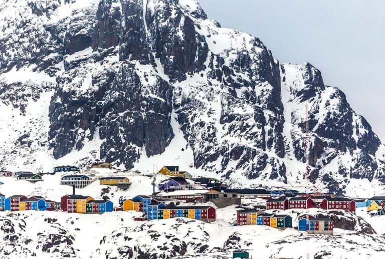 Gronland_Sisimiut_WebDoc-e1655297969378-aspect-ratio-348-234