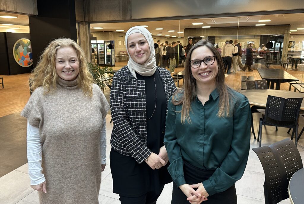 IMG_1697-scaled-aspect-ratio-348-234