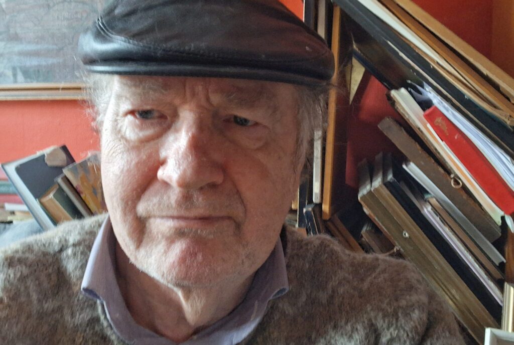 John-Andersen2-scaled-aspect-ratio-348-234