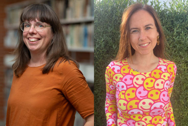 Kopi-af-Design-uden-navn-1-aspect-ratio-348-234