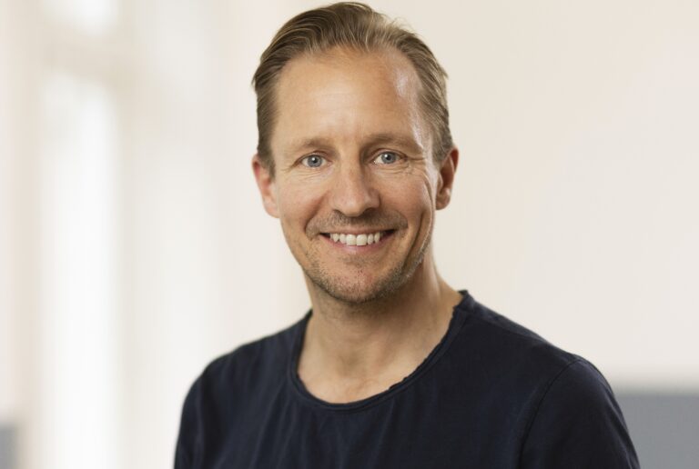 Morten-Soeding-beskaaret-scaled-aspect-ratio-348-234