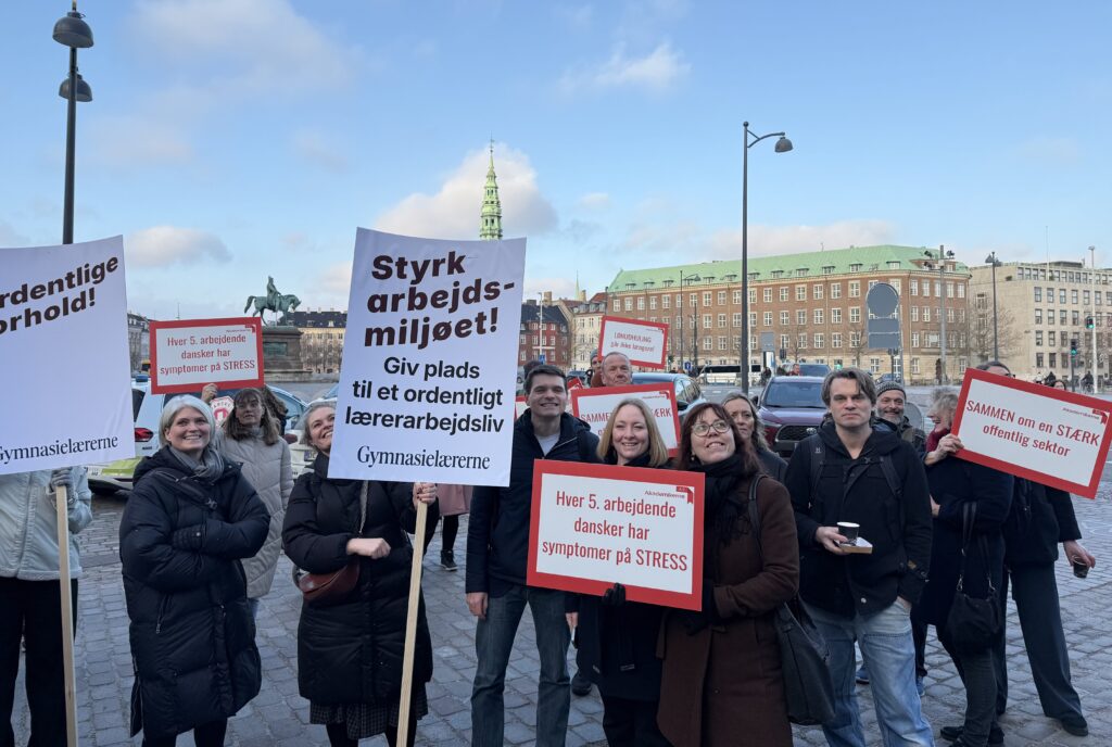 OK-26-demo-scaled-aspect-ratio-348-234