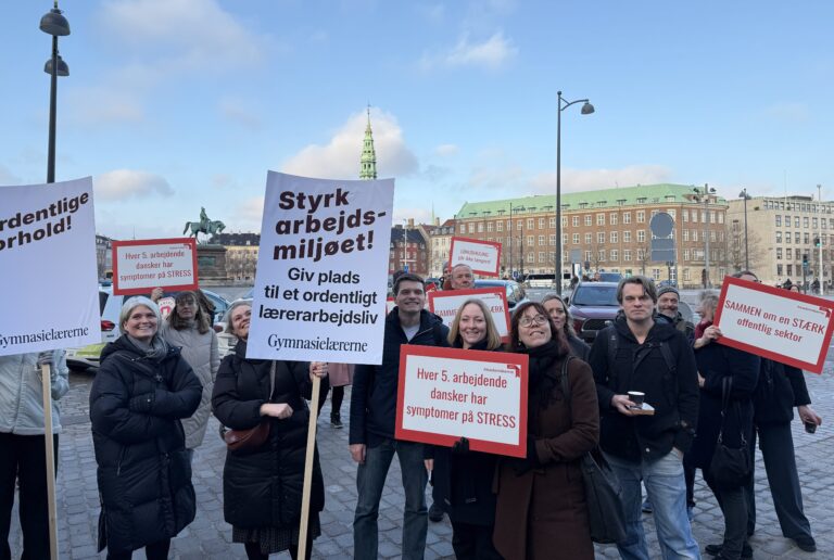 OK-26-demo-scaled-aspect-ratio-348-234