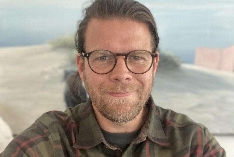 Profilbillede-scaled-aspect-ratio-348-234