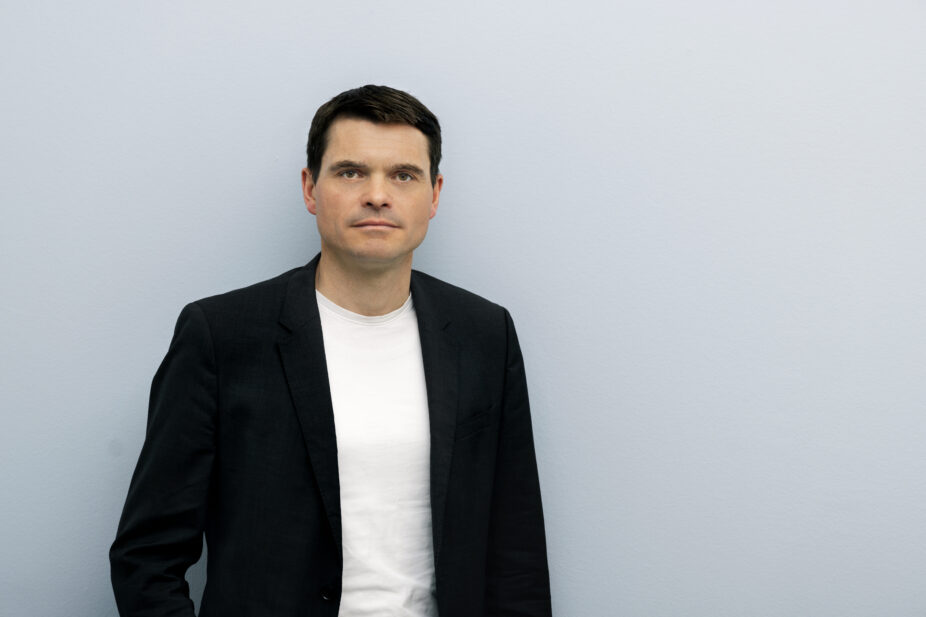 andersfrikke_05-scaled-aspect-ratio-926-617