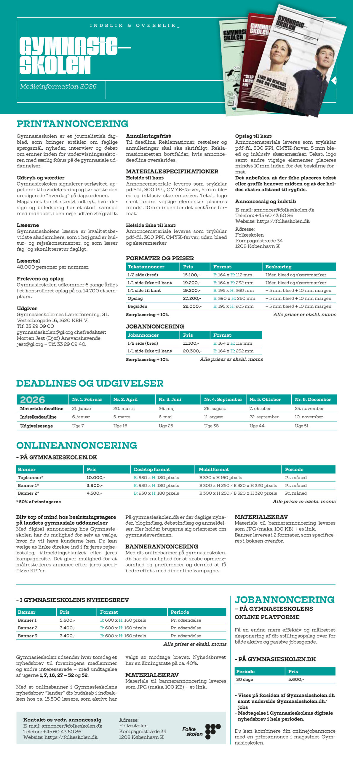 mediekit_page1