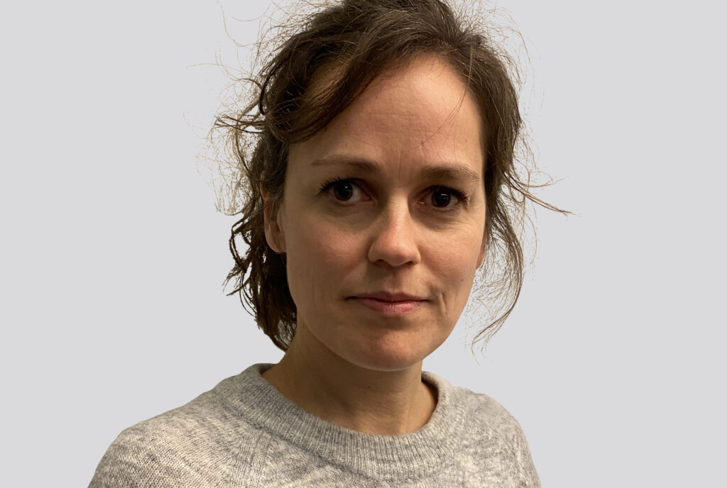 3-8-Stine-Wolff-billede-scaled-aspect-ratio-348-234