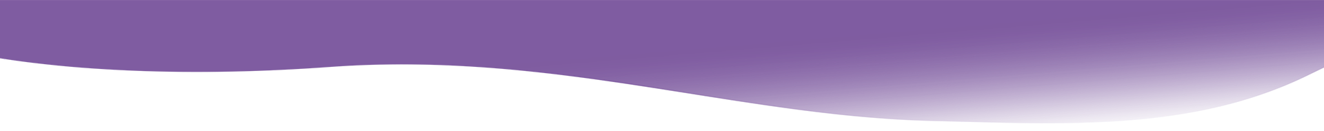 ARTIKEL-Arbejdslivet_Overgang_Bund-narrow