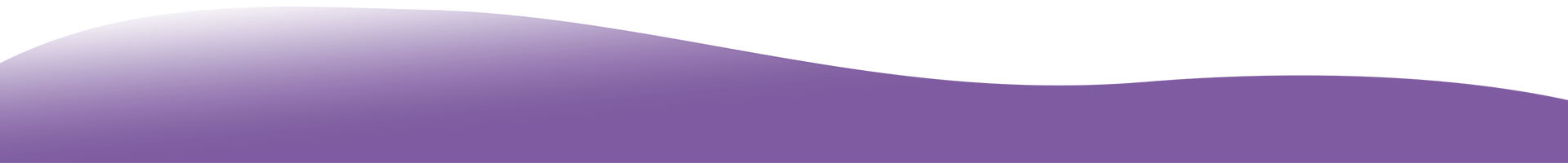 ARTIKEL-Arbejdslivet_Overgang_Top-narrow