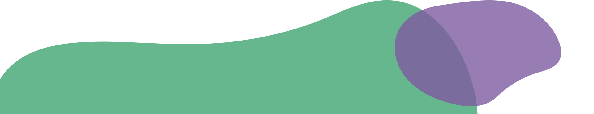 ARTIKEL-Arbejdslivet_Slut-reverse