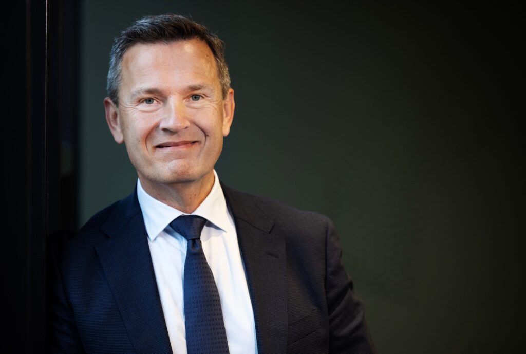 Anders-Schelde-1-scaled-aspect-ratio-348-234