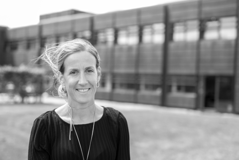 Ane-Qvortrup.web_-aspect-ratio-348-234