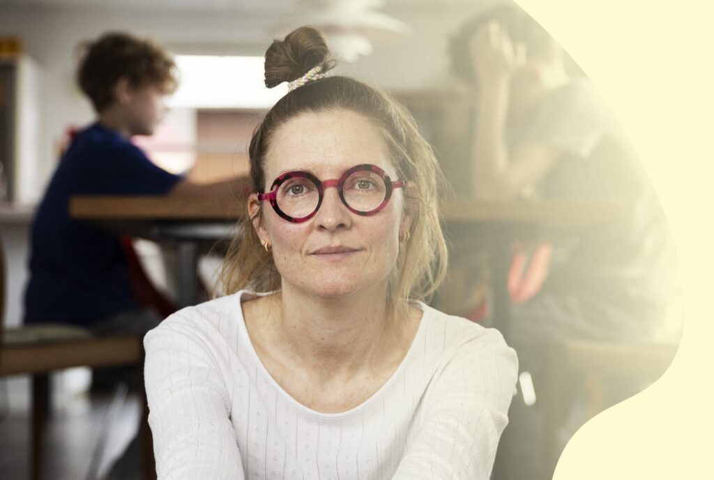 BANNER-Autisme-aspect-ratio-348-234