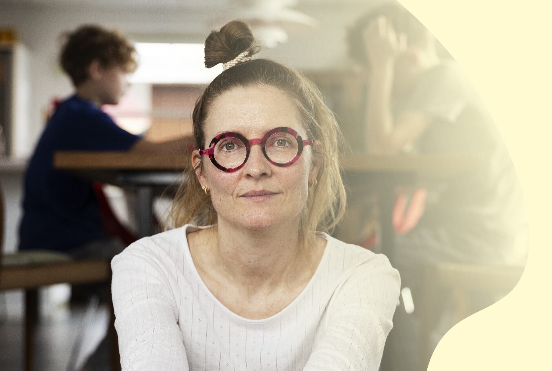 BANNER-Autisme-aspect-ratio-348-234