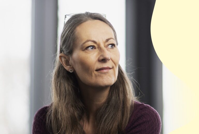 BANNER-NedsatTid-aspect-ratio-348-234