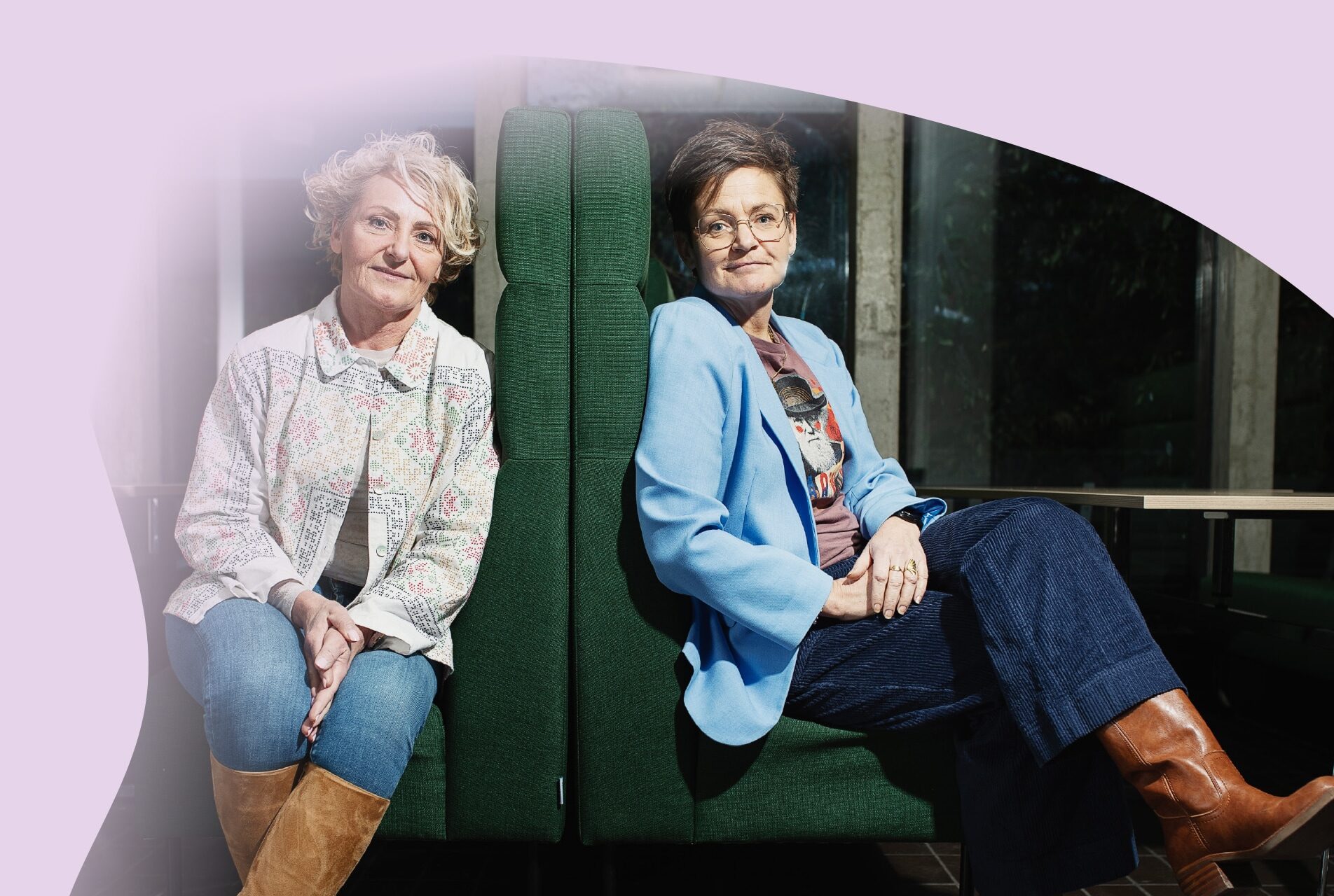 BANNER-Overgangsalderen-aspect-ratio-348-234