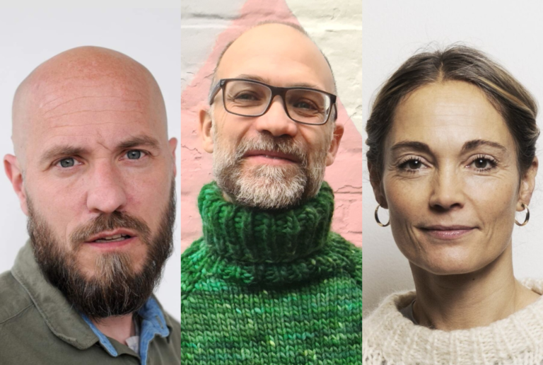 Design uden navn (2)