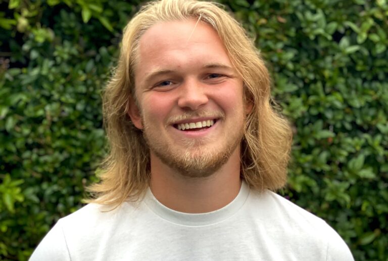 Emil-Probst-debat-scaled-aspect-ratio-348-234