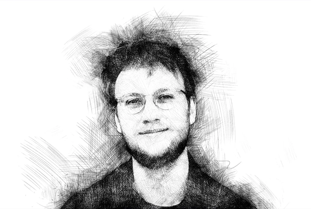 GS_Kronik_EmilSondajHansen