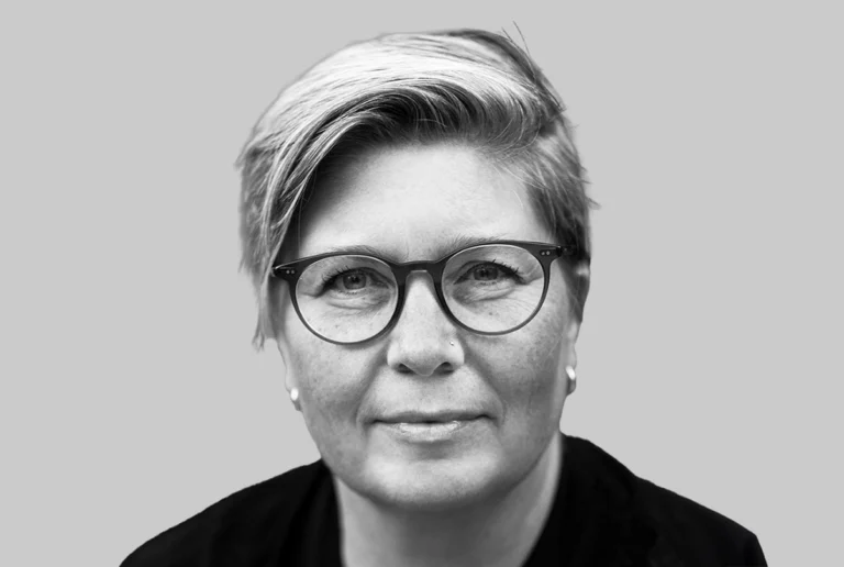 GS_Laererliv_Uni-Vous-Ortmann