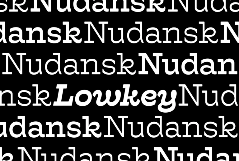 GS_Nudansk_Lowkey