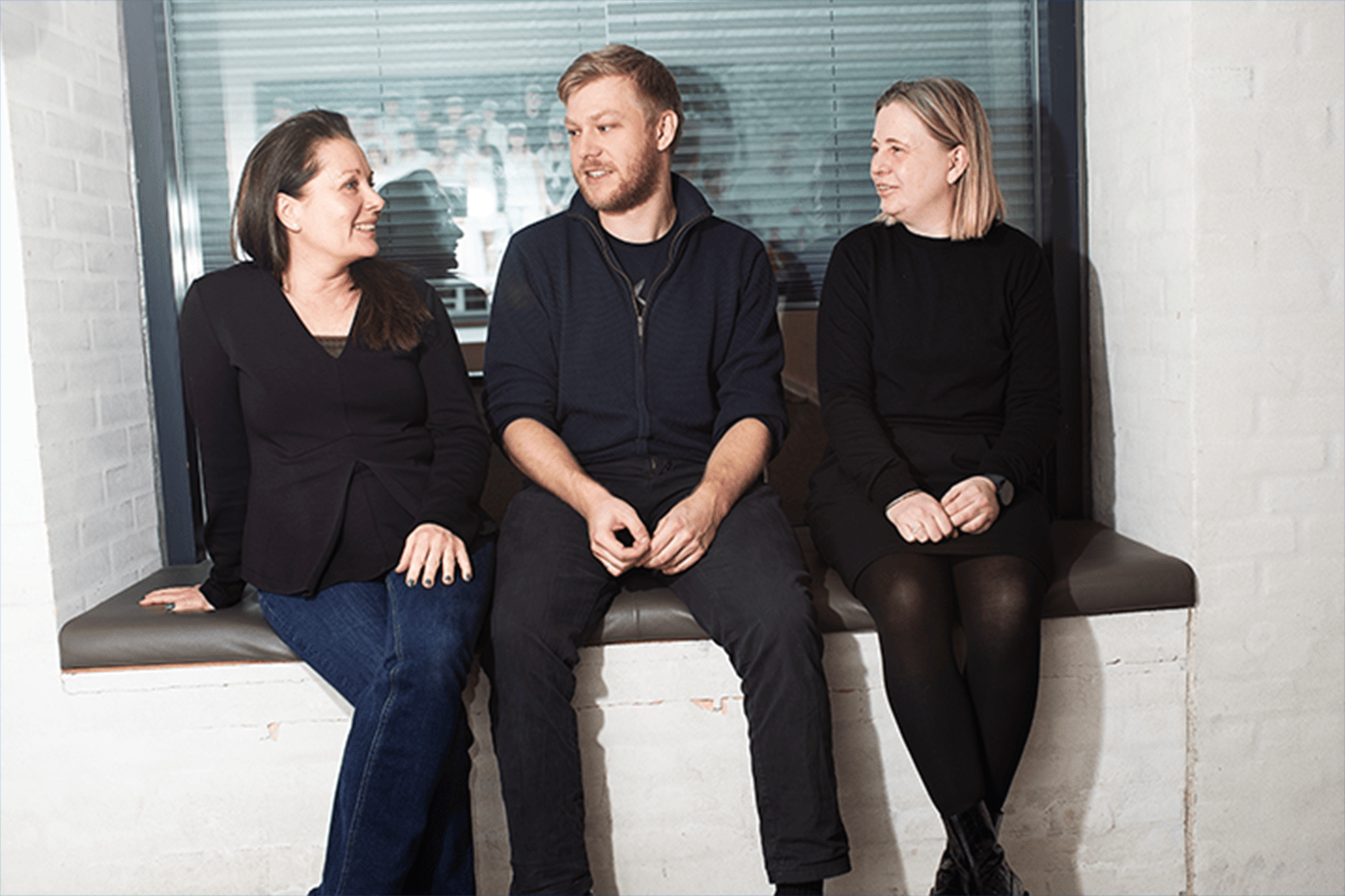 GS_Udfordret_IBC-Fredericia_ARTIKEL-1