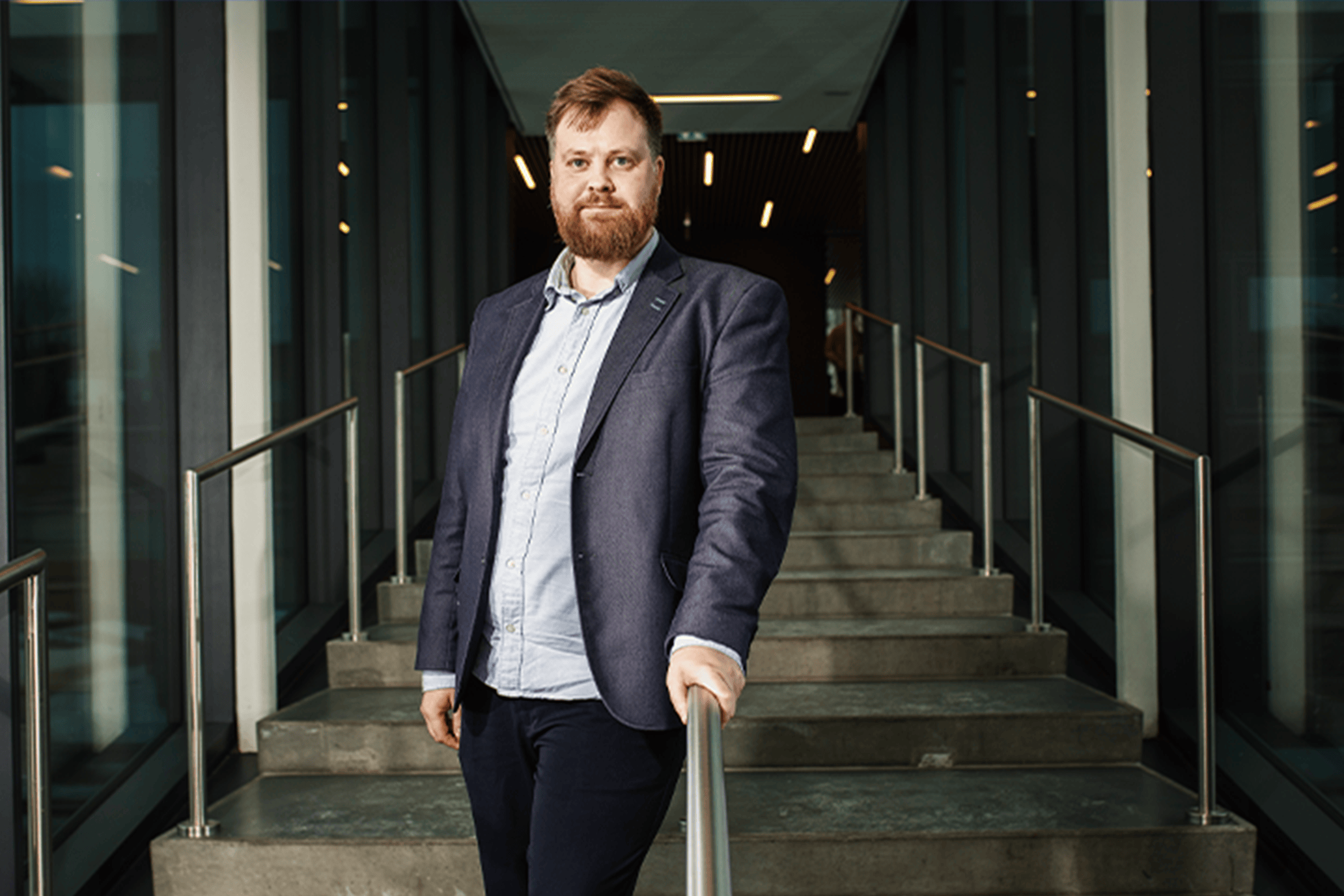 GS_Udfordret_IBC-Fredericia_ARTIKEL-2