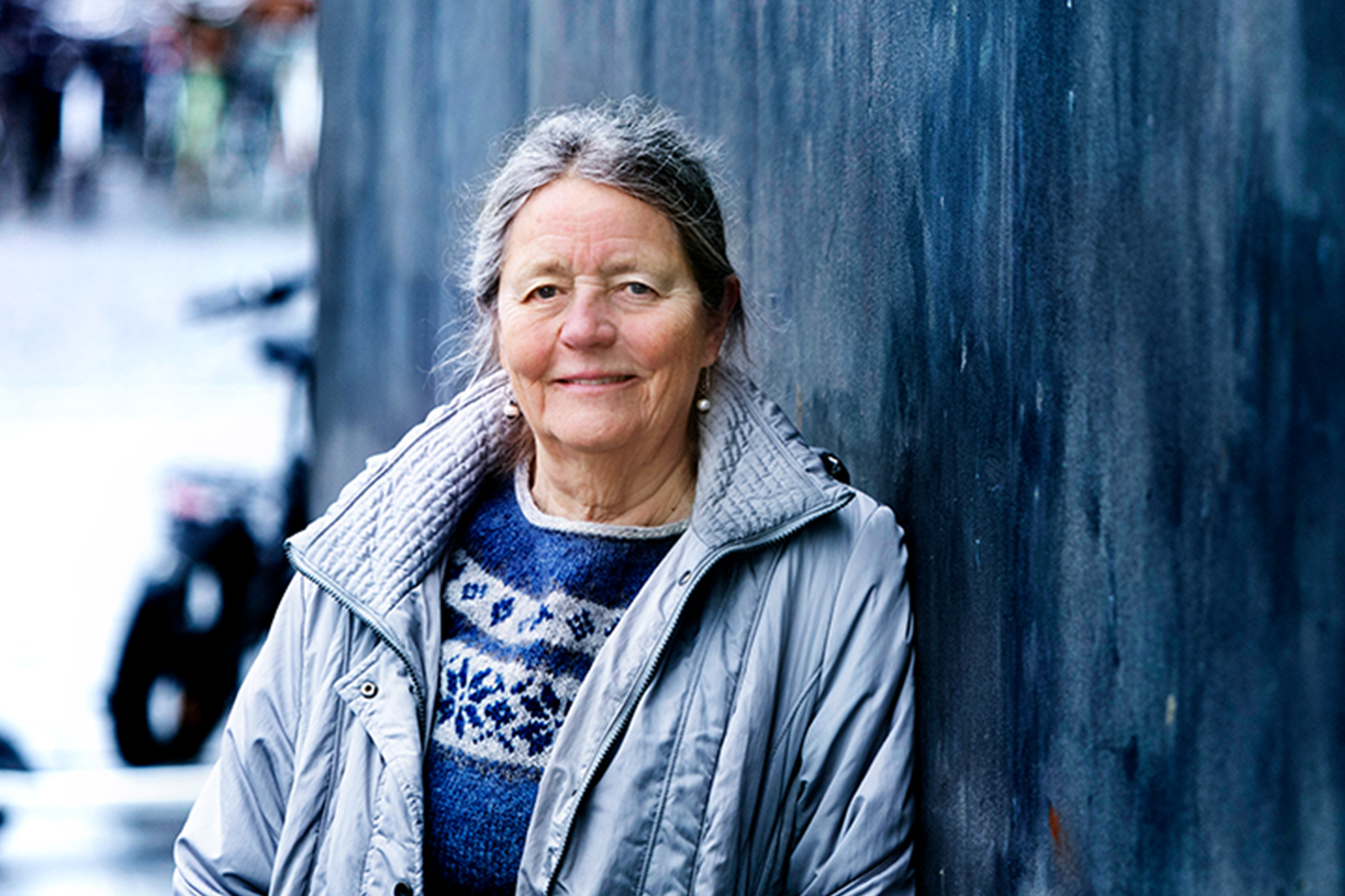 GS_Udsyn_Anne-Holmen_ARTIKEL