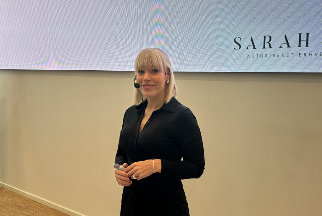 IMG_0244-scaled-aspect-ratio-348-234