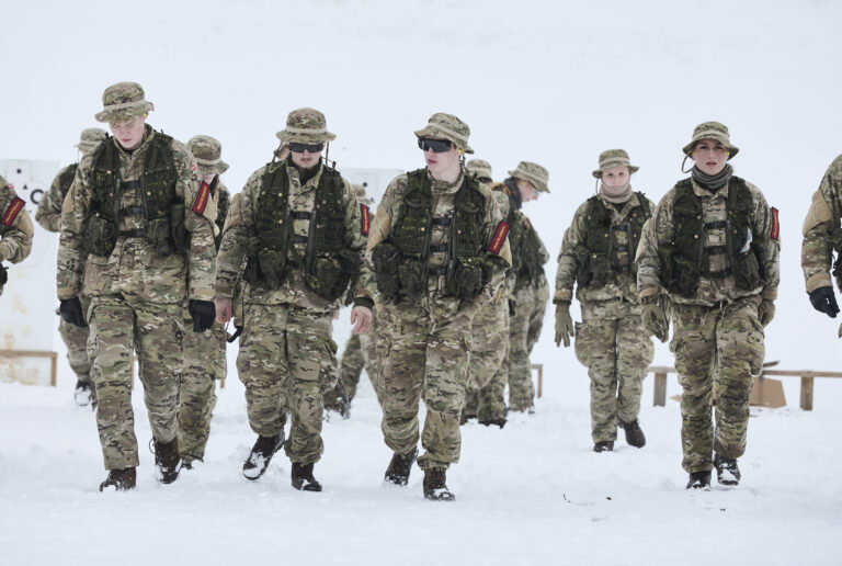 K5A9114-scaled-aspect-ratio-348-234