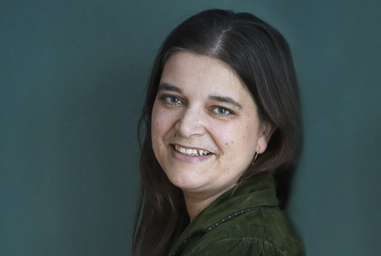 Maja-Aagaard-aspect-ratio-348-234