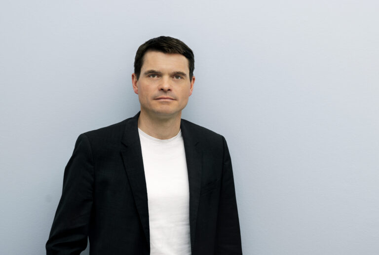 andersfrikke_05-scaled-aspect-ratio-348-234