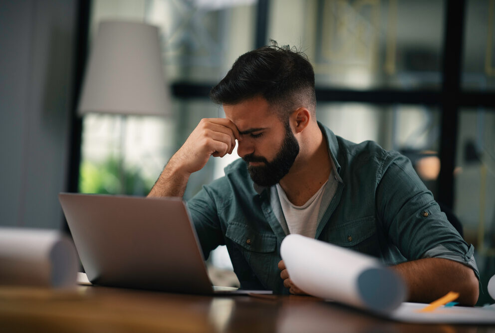 shutterstock_1681317505-aspect-ratio-348-234