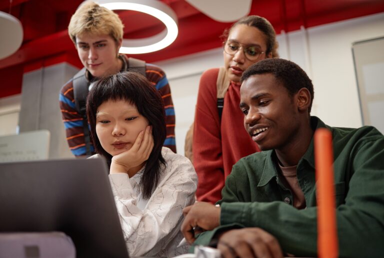 shutterstock_2627906951-scaled-aspect-ratio-348-234