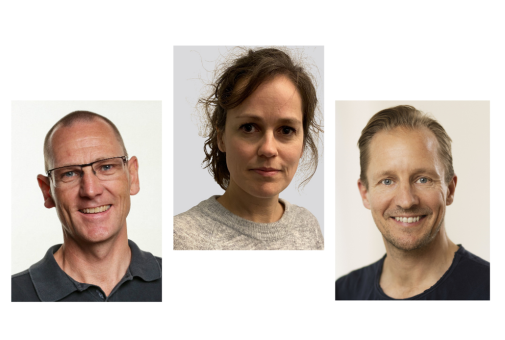 Allan-Stine-og-Morten-debat2-aspect-ratio-348-234