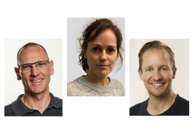 Allan-Stine-og-Morten-debat2-aspect-ratio-348-234