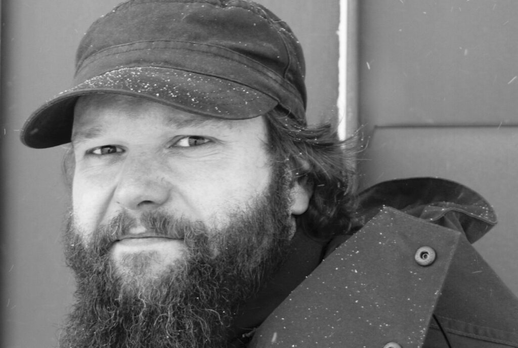 Blogger-Bjoern-Boegh-Eld-aspect-ratio-348-234