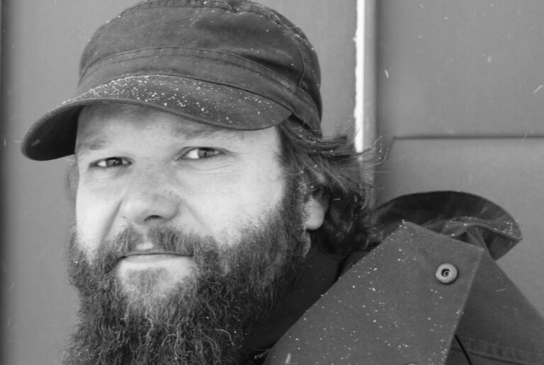 Blogger-Bjoern-Boegh-Eld-aspect-ratio-348-234