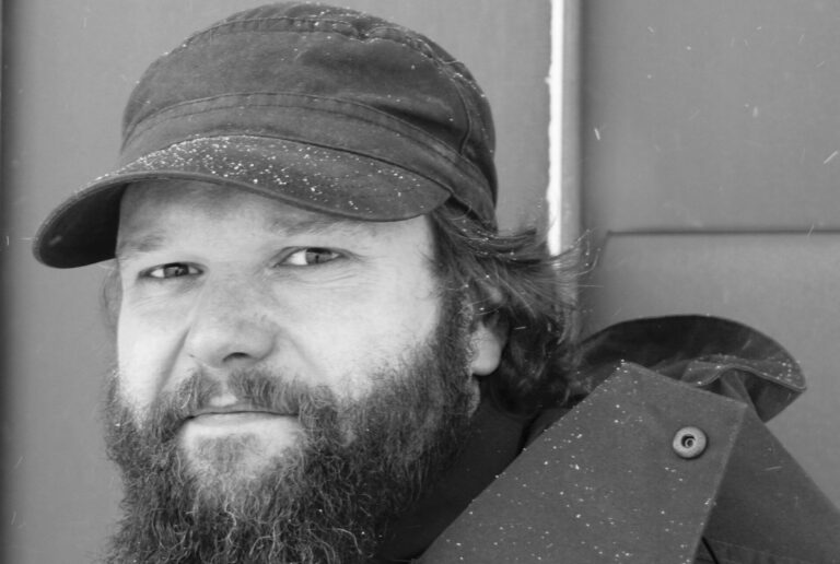 Blogger-Bjoern-Boegh-Eld-aspect-ratio-348-234