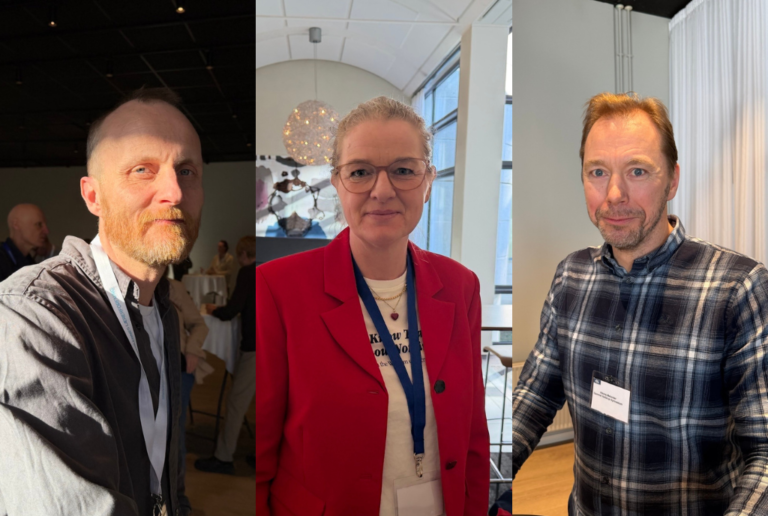 Design uden navn (3)