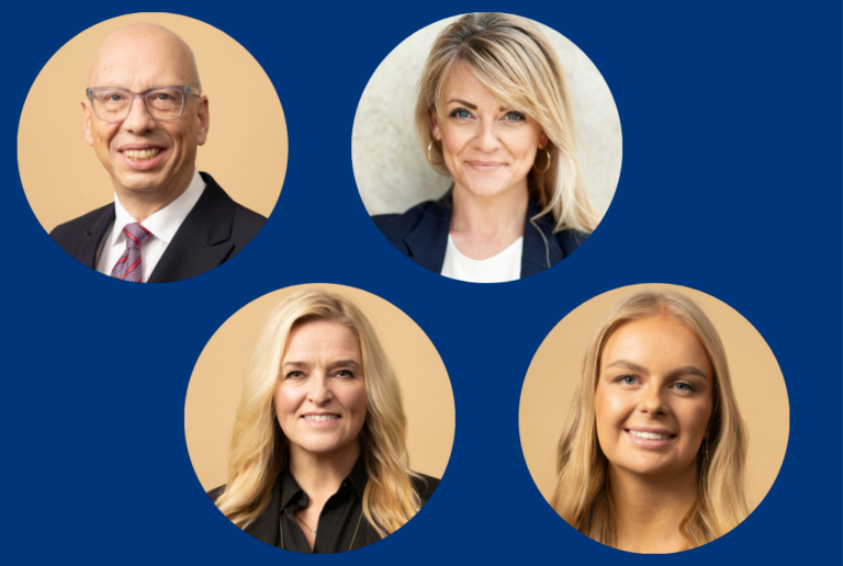 Design uden navn (5)