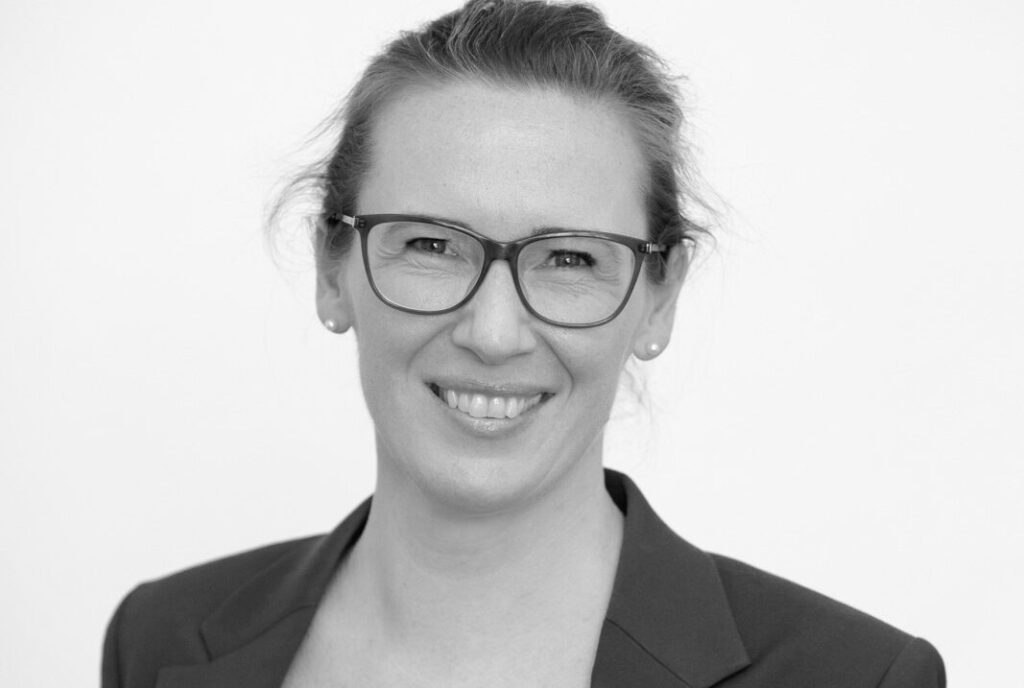 Dorthe-Schmittroth-Madsen-aspect-ratio-348-234